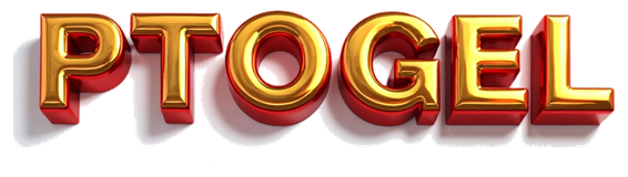 pt togel