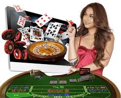 pt togel featured game showcase pt togel featured game showcase