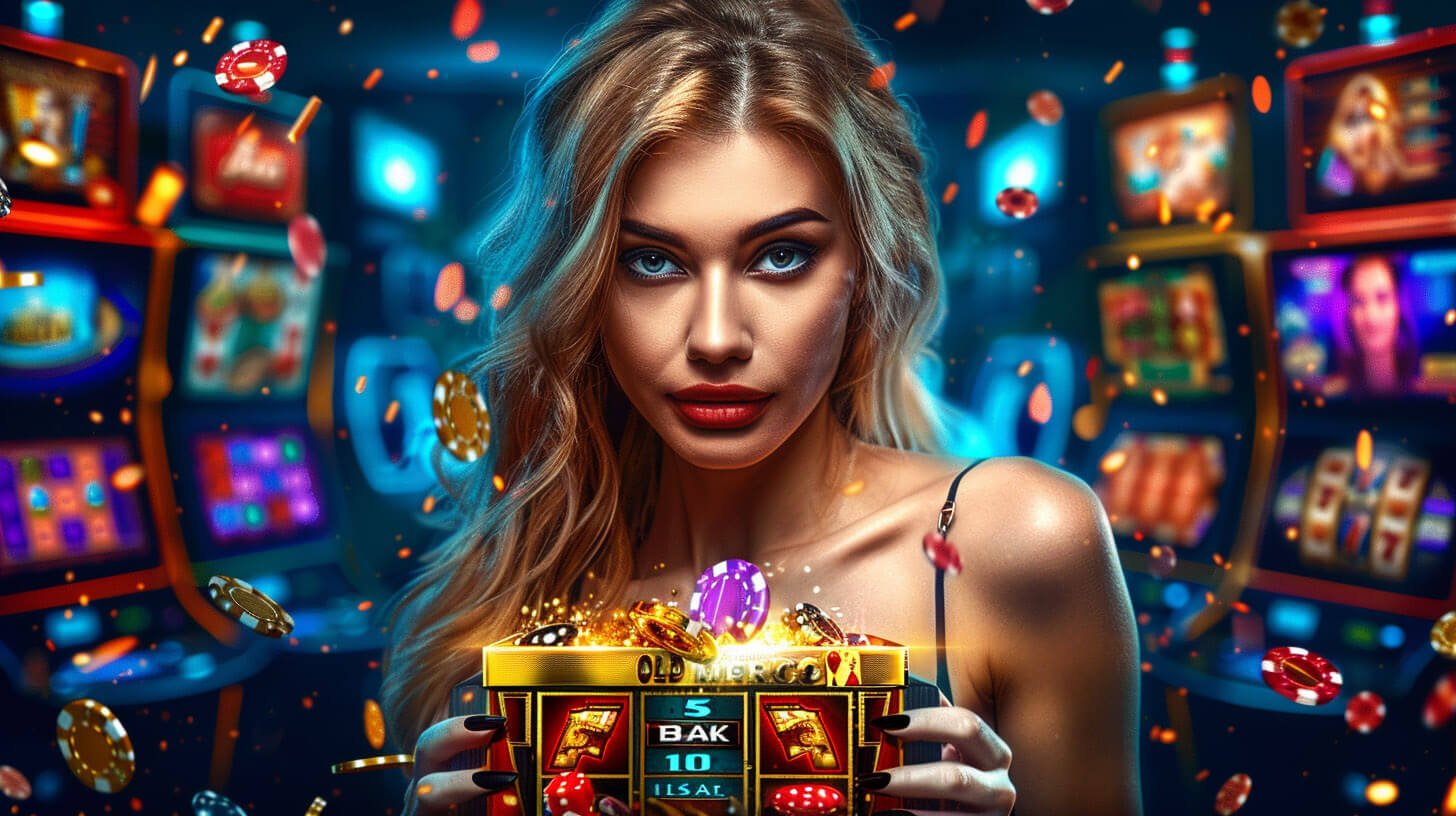 Dashboard manajemen dana pt togel menampilkan riwayat transaksi dan saldo akun