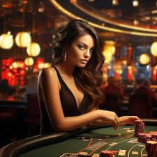 pt togel App pt togel App