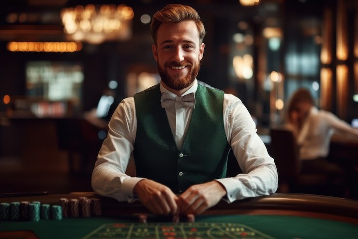 Tampilan grid permainan pt togel menampilkan slot Aviator, Sweet Bonanza, dan pertandingan Liga 1 langsung
