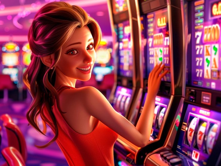 pt togel featured game showcase pt togel featured game showcase