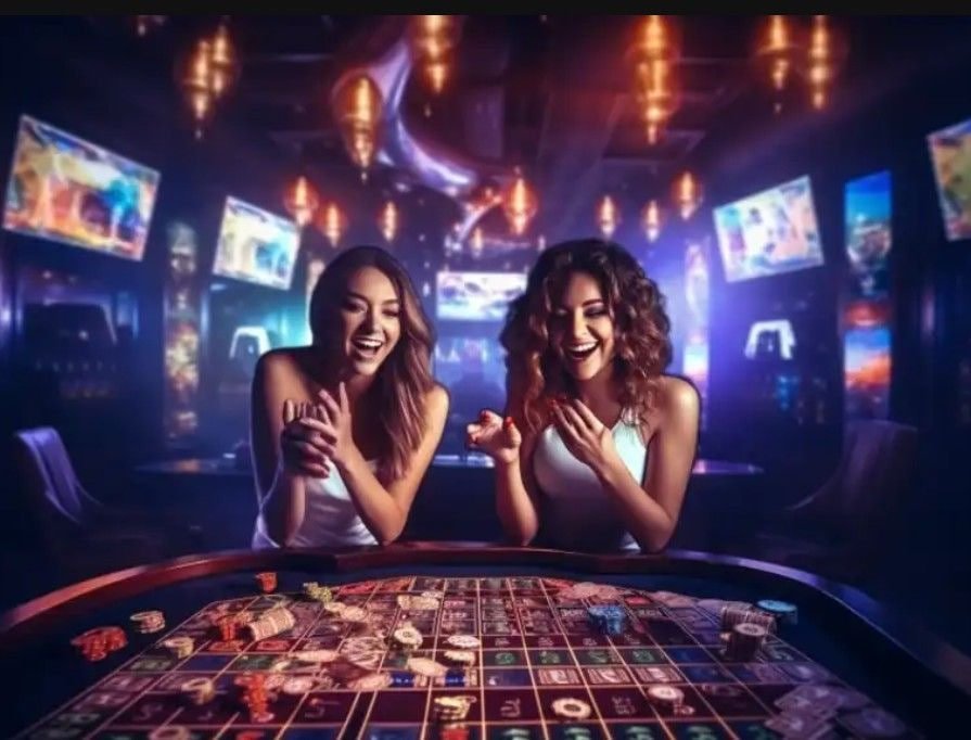 Antarmuka portal KYC pt togel dengan form upload dokumen dan instruksi langkah demi langkah