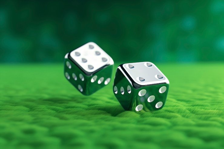 Dashboard status KYC pt togel menunjukkan tahap verifikasi dan notifikasi real-time