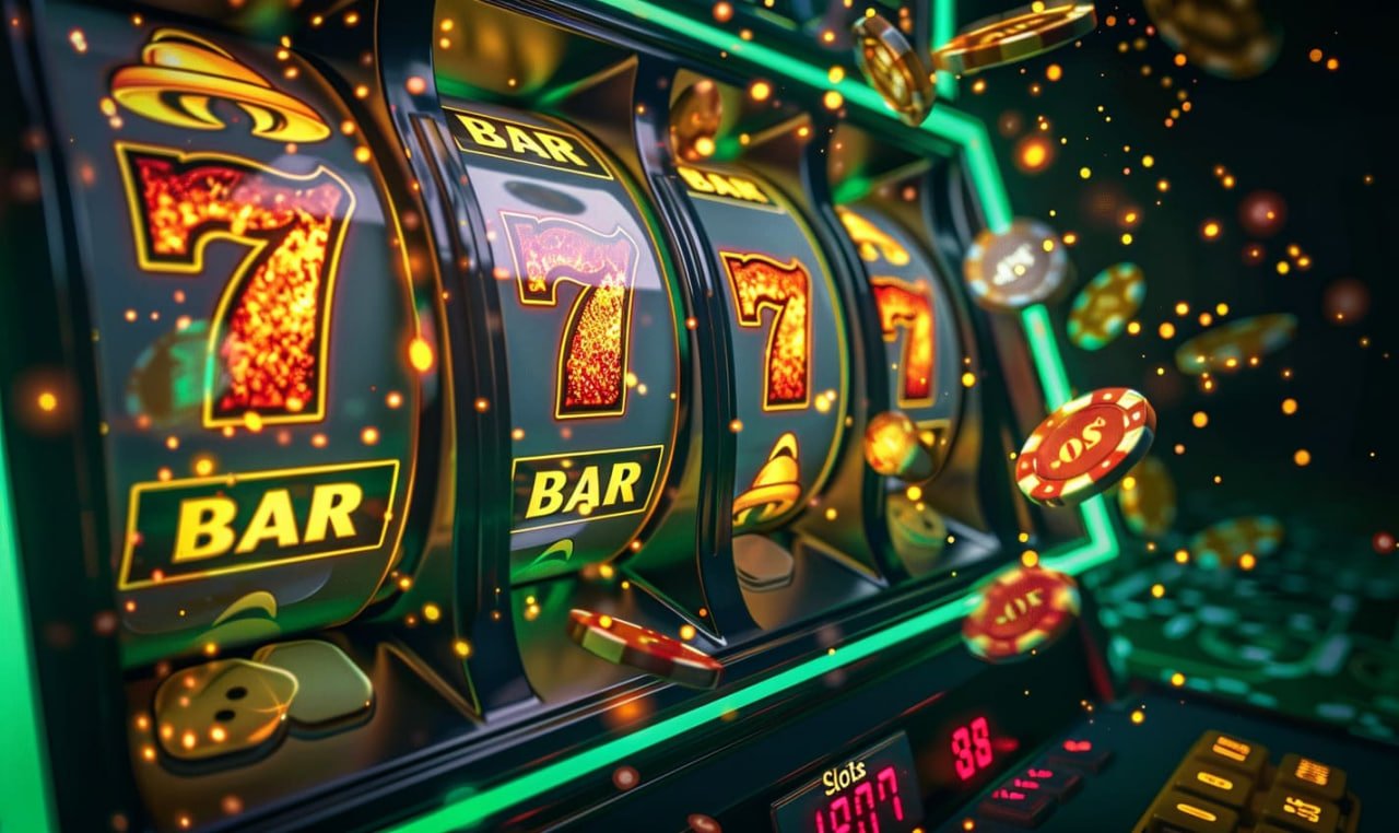 Fitur akun pt togel setelah verifikasi KYC selesai dengan akses penuh ke semua permainan dan pembayaran