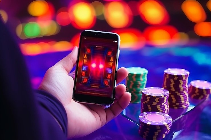 pt togel featured game showcase