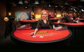 Antarmuka mobile pt togel menampilkan prediksi angka dengan grafik dan analisis real-time