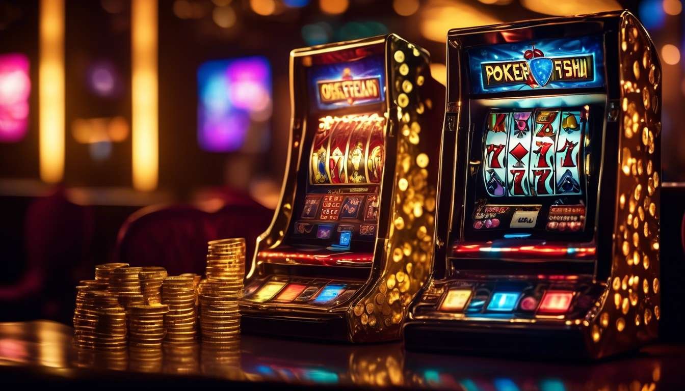 Tampilan prediksi historis pt togel menunjukkan akurasi dan tren analisis dari waktu ke waktu
