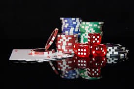 pt togel featured game showcase