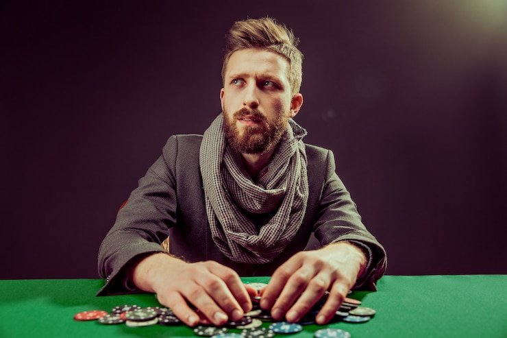 Halaman promosi reload pt togel menampilkan bonus dan syarat-syarat klaim