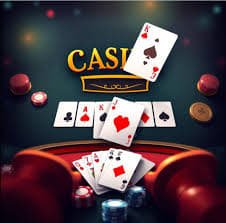 Struktur tier loyalitas pt togel dari Bronz hingga Diamond dengan manfaat escalating