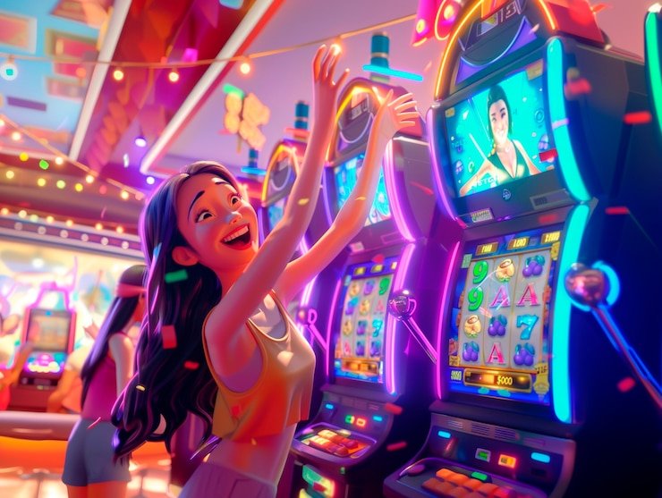 Dashboard cashback mingguan pt togel menampilkan perhitungan dan riwayat pembayaran