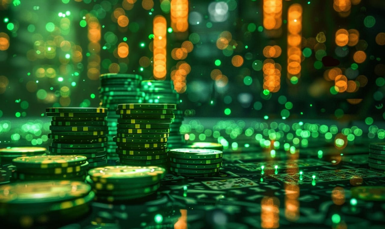 pt togel featured game showcase