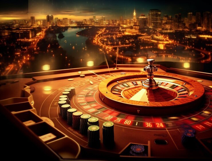 Tampilan dashboard Rekap Angka pada platform pt togel dengan tabel historis dan statistik