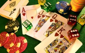 Sistem tier VIP dan panel loyalitas pada platform pt togel