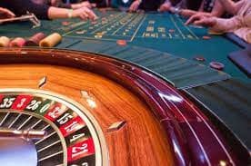 Fitur filter dan unduhan data pada Rekap Angka pt togel