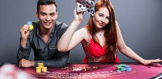 pt togel featured game showcase pt togel featured game showcase