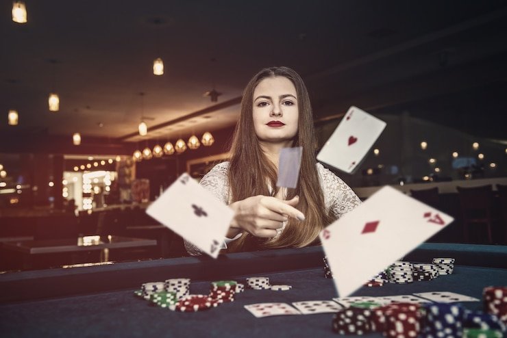 Halaman promosi pt togel menampilkan penawaran eksklusif untuk rilis terbaru