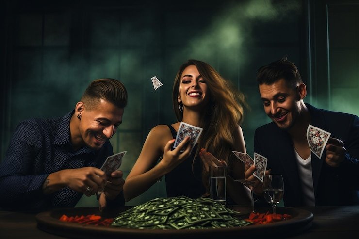 Notifikasi dan pengumuman rilis terbaru di platform pt togel