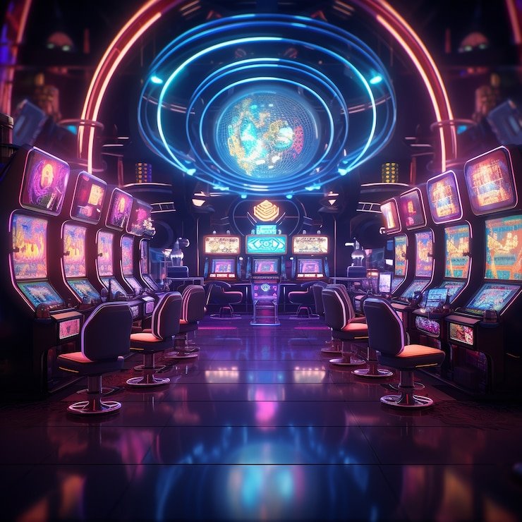 pt togel featured game showcase
