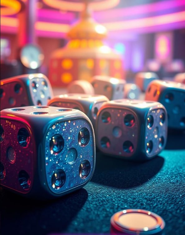 Halaman promosi pt togel menampilkan bonus sambutan dan syarat klaim