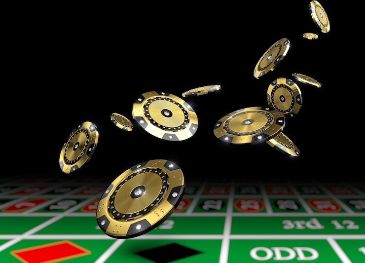 Struktur tingkatan anggota pt togel dari Bronz hingga Diamond